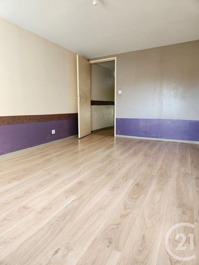 maison à vendre - 4 pièces - 103.61 m2 - MONTREDON LABESSONNIE - 81 - MIDI-PYRENEES - Century 21 C.G.I.