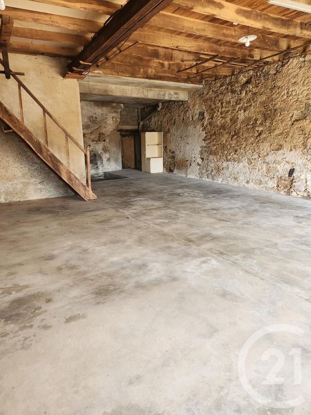 maison à vendre - 4 pièces - 103.61 m2 - MONTREDON LABESSONNIE - 81 - MIDI-PYRENEES - Century 21 C.G.I.