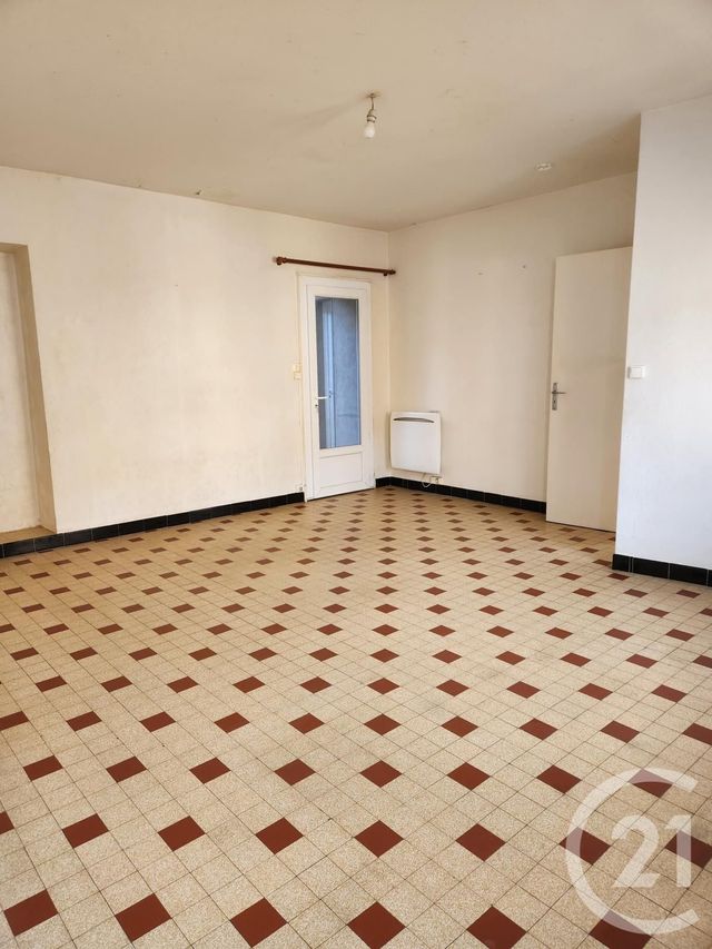 maison à vendre - 4 pièces - 103.61 m2 - MONTREDON LABESSONNIE - 81 - MIDI-PYRENEES - Century 21 C.G.I.