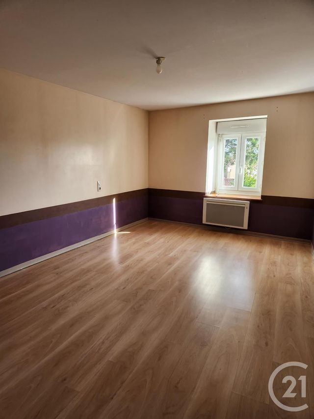 maison à vendre - 4 pièces - 103.61 m2 - MONTREDON LABESSONNIE - 81 - MIDI-PYRENEES - Century 21 C.G.I.