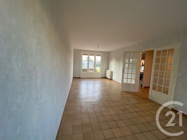 maison à louer - 5 pièces - 86.4 m2 - CASTRES - 81 - MIDI-PYRENEES - Century 21 C.G.I.