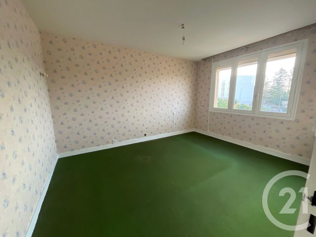 maison à louer - 5 pièces - 86.4 m2 - CASTRES - 81 - MIDI-PYRENEES - Century 21 C.G.I.