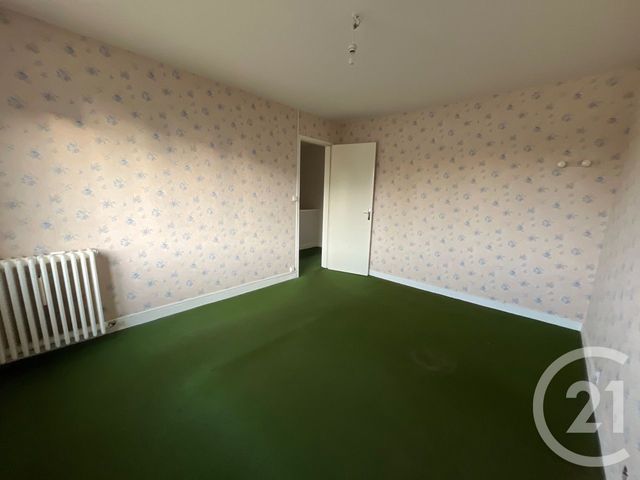 maison à louer - 5 pièces - 86.4 m2 - CASTRES - 81 - MIDI-PYRENEES - Century 21 C.G.I.