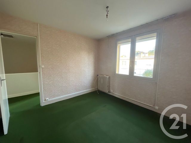 maison à louer - 5 pièces - 86.4 m2 - CASTRES - 81 - MIDI-PYRENEES - Century 21 C.G.I.