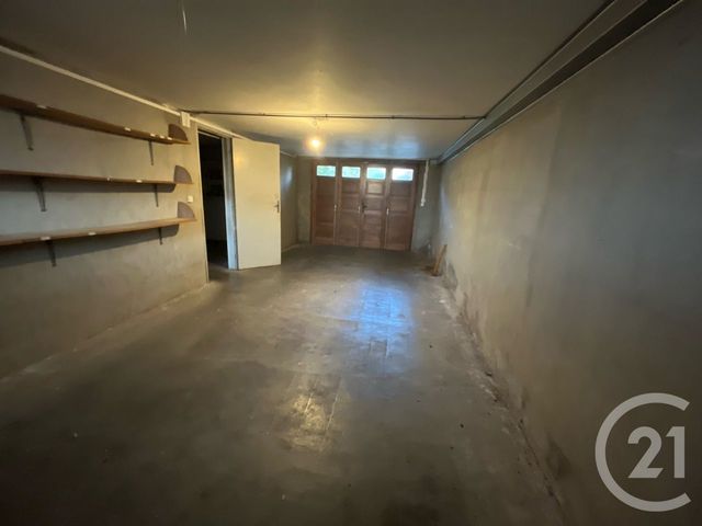 maison à louer - 5 pièces - 86.4 m2 - CASTRES - 81 - MIDI-PYRENEES - Century 21 C.G.I.