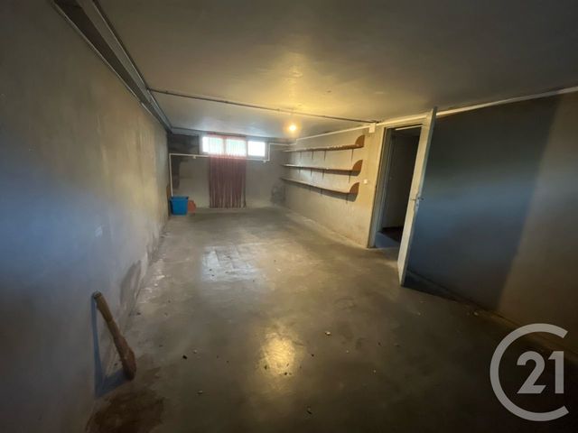 maison à louer - 5 pièces - 86.4 m2 - CASTRES - 81 - MIDI-PYRENEES - Century 21 C.G.I.