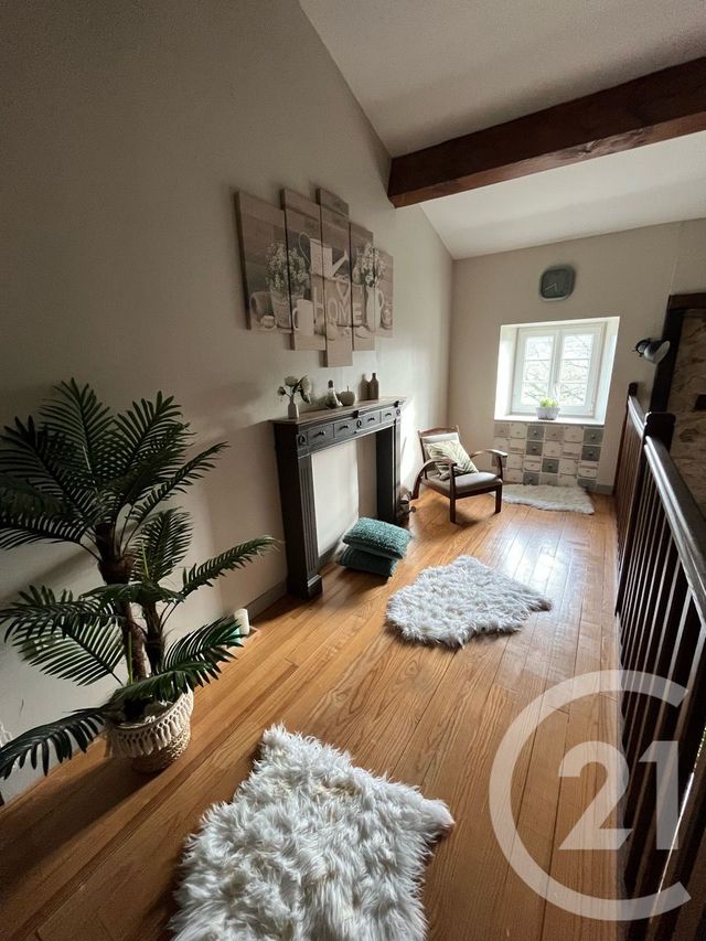 maison à louer - 7 pièces - 215.0 m2 - LAUTREC - 81 - MIDI-PYRENEES - Century 21 C.G.I.