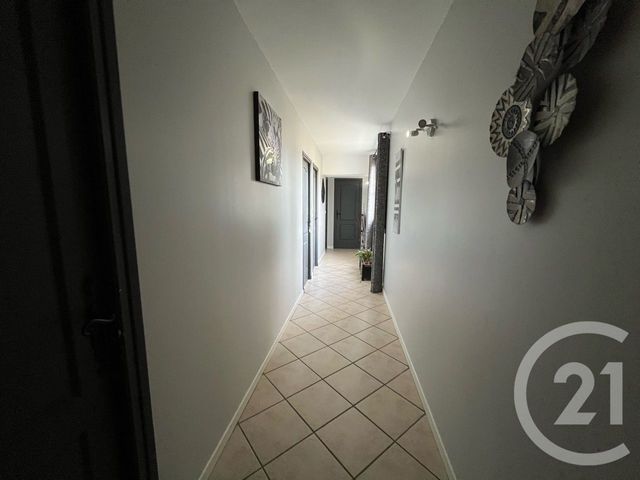 maison à louer - 7 pièces - 215.0 m2 - LAUTREC - 81 - MIDI-PYRENEES - Century 21 C.G.I.