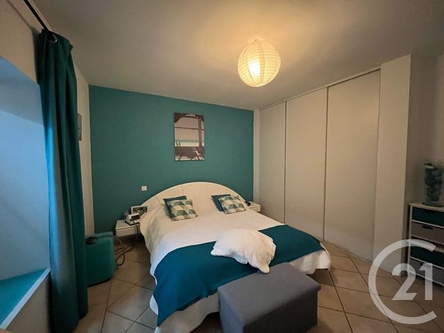 maison à louer - 7 pièces - 215.0 m2 - LAUTREC - 81 - MIDI-PYRENEES - Century 21 C.G.I.