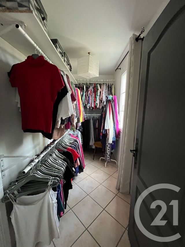 maison à louer - 7 pièces - 215.0 m2 - LAUTREC - 81 - MIDI-PYRENEES - Century 21 C.G.I.