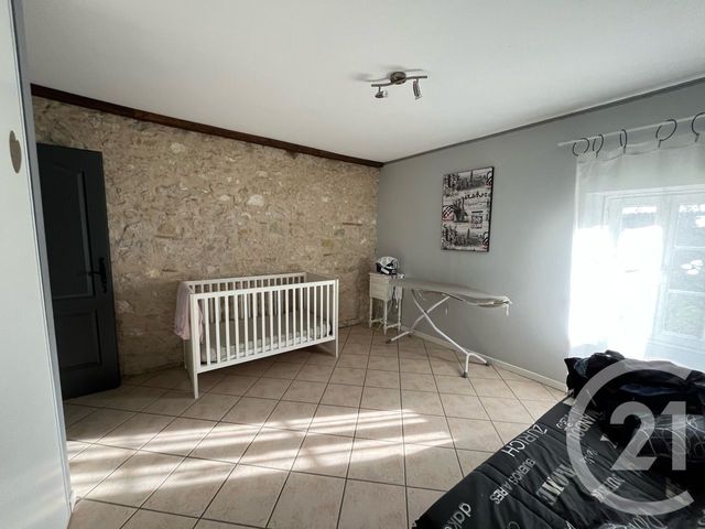 maison à louer - 7 pièces - 215.0 m2 - LAUTREC - 81 - MIDI-PYRENEES - Century 21 C.G.I.