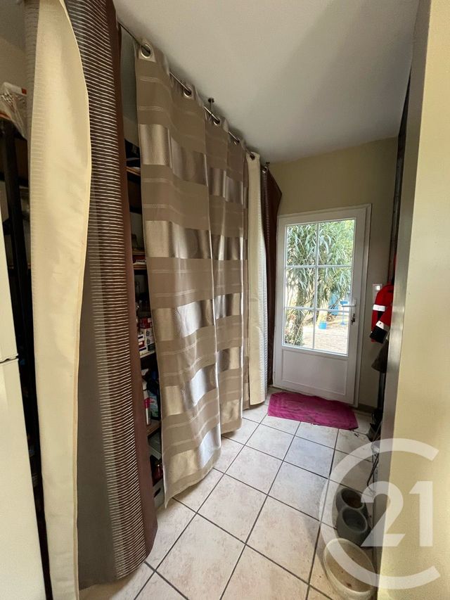 maison à louer - 7 pièces - 215.0 m2 - LAUTREC - 81 - MIDI-PYRENEES - Century 21 C.G.I.