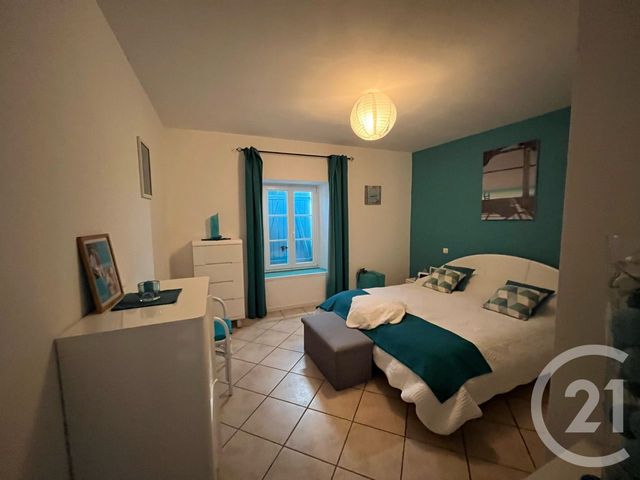 maison à louer - 7 pièces - 215.0 m2 - LAUTREC - 81 - MIDI-PYRENEES - Century 21 C.G.I.