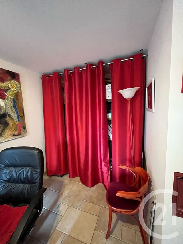 maison à louer - 7 pièces - 215.0 m2 - LAUTREC - 81 - MIDI-PYRENEES - Century 21 C.G.I.