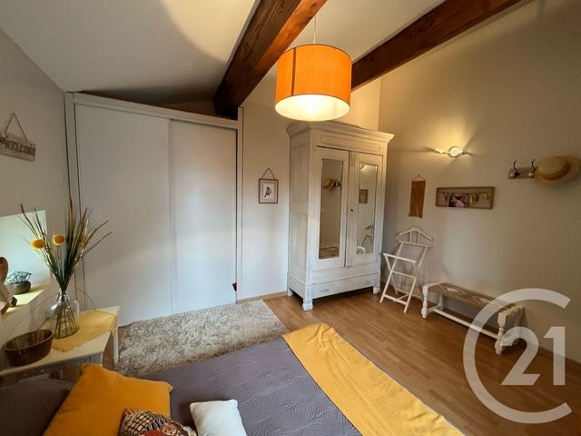 maison à louer - 7 pièces - 215.0 m2 - LAUTREC - 81 - MIDI-PYRENEES - Century 21 C.G.I.