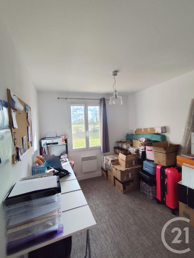 maison à vendre - 5 pièces - 103.45 m2 - SEMALENS - 81 - MIDI-PYRENEES - Century 21 C.G.I.