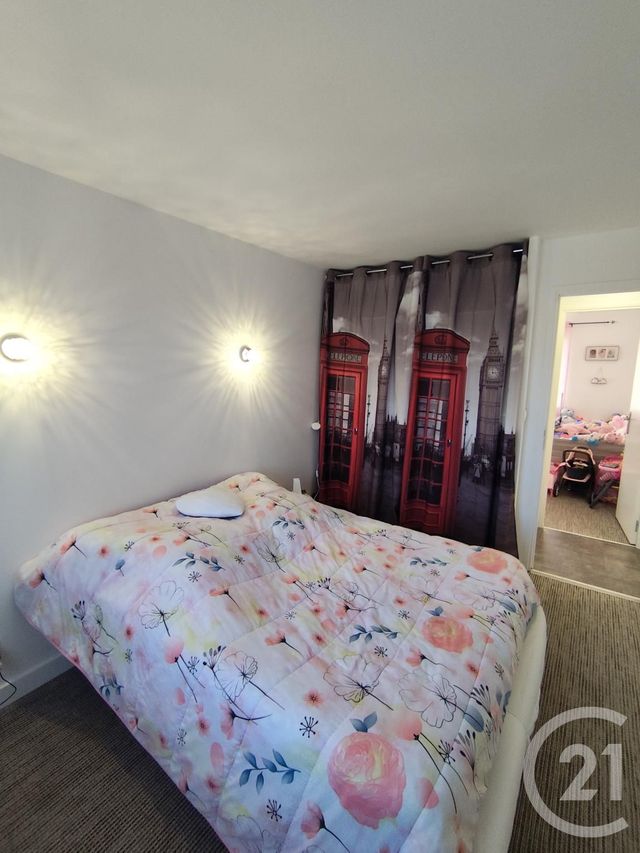 maison à vendre - 5 pièces - 103.45 m2 - SEMALENS - 81 - MIDI-PYRENEES - Century 21 C.G.I.