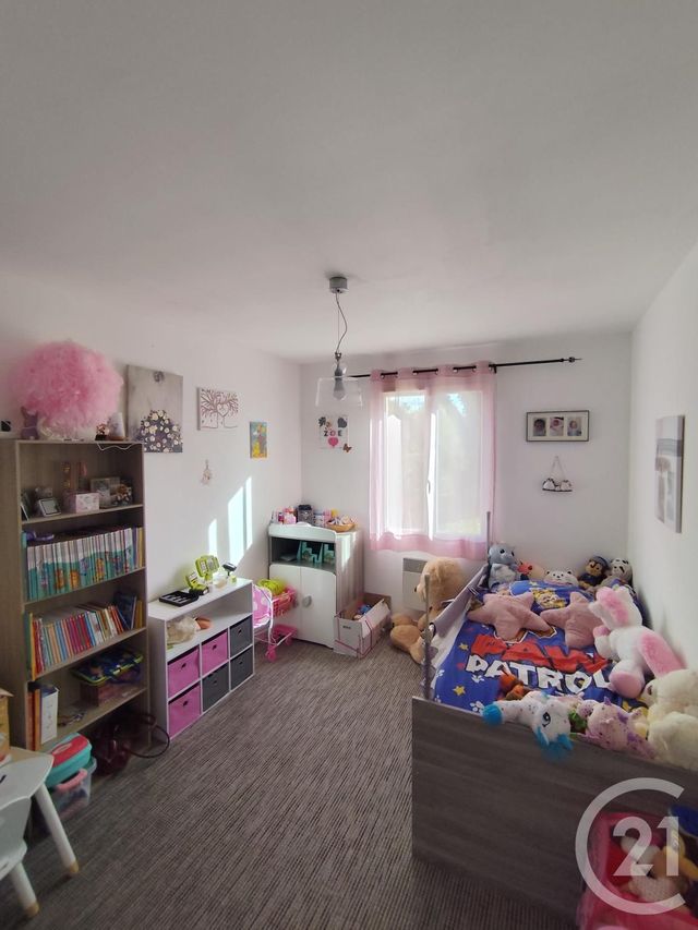 maison à vendre - 5 pièces - 103.45 m2 - SEMALENS - 81 - MIDI-PYRENEES - Century 21 C.G.I.