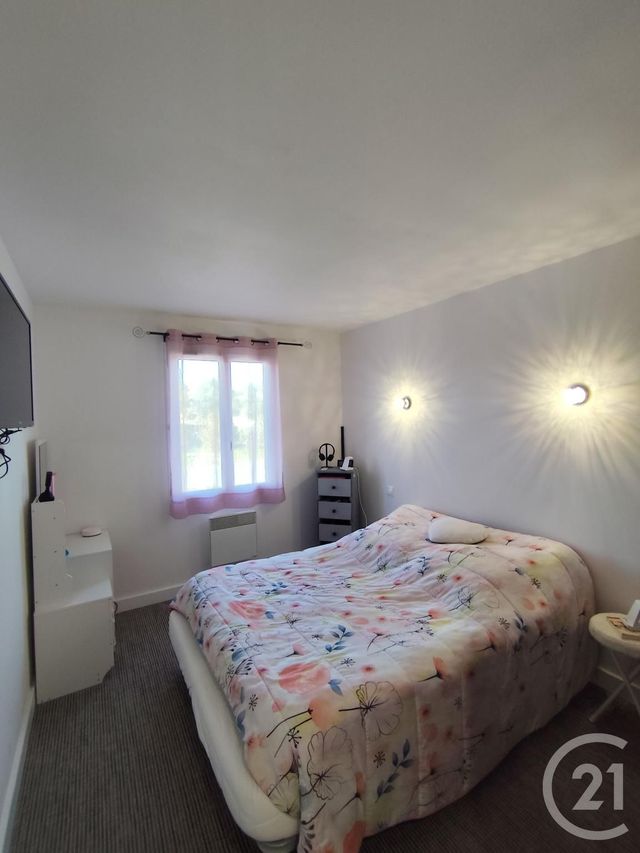 maison à vendre - 5 pièces - 103.45 m2 - SEMALENS - 81 - MIDI-PYRENEES - Century 21 C.G.I.