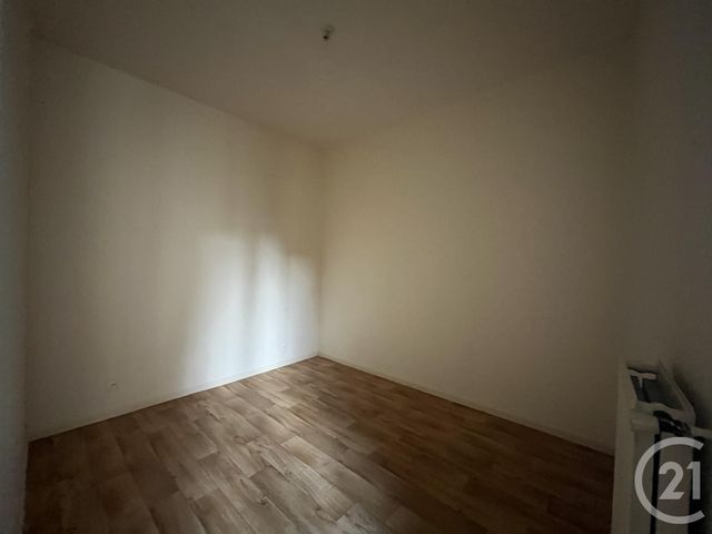 Appartement T4 à louer - 4 pièces - 115.8 m2 - CASTRES - 81 - MIDI-PYRENEES - Century 21 C.G.I.