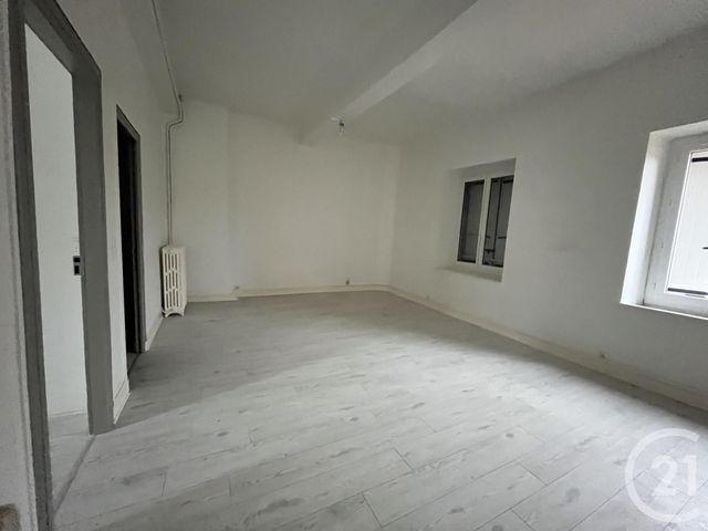Appartement T4 à louer - 4 pièces - 94.6 m2 - CASTRES - 81 - MIDI-PYRENEES - Century 21 C.G.I.