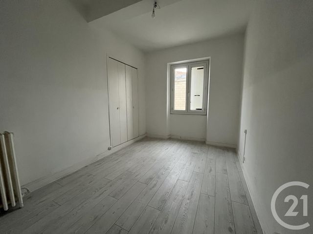 Appartement T4 à louer - 4 pièces - 94.6 m2 - CASTRES - 81 - MIDI-PYRENEES - Century 21 C.G.I.
