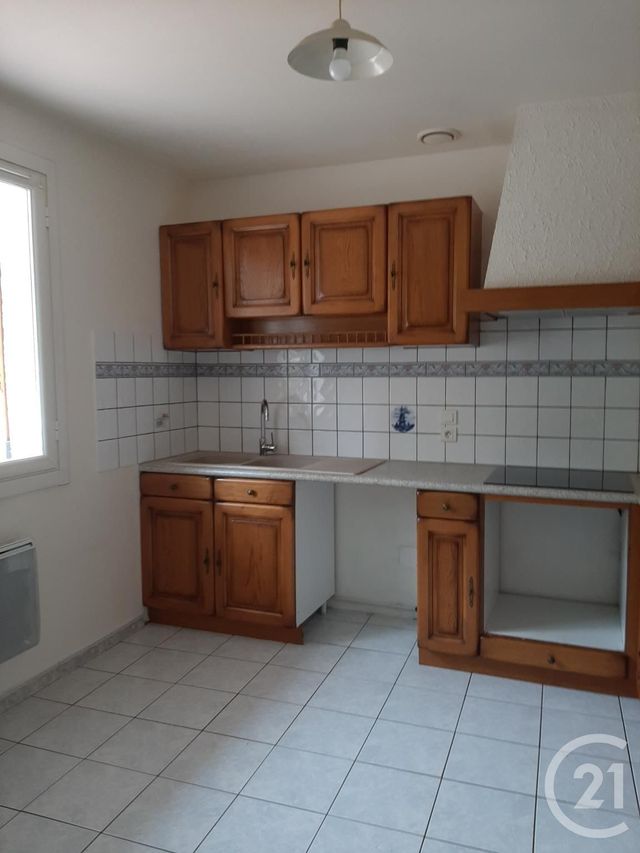 maison à vendre - 4 pièces - 79.0 m2 - LAUTREC - 81 - MIDI-PYRENEES - Century 21 C.G.I.