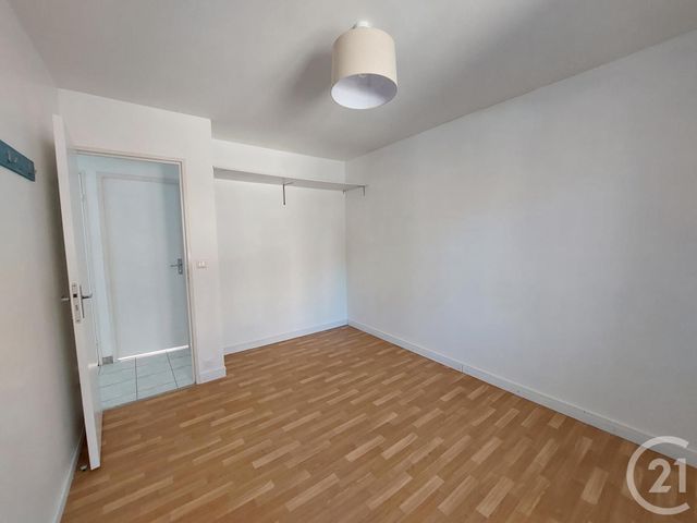 maison à vendre - 4 pièces - 79.0 m2 - LAUTREC - 81 - MIDI-PYRENEES - Century 21 C.G.I.