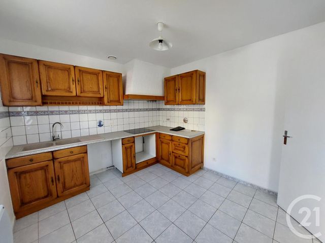 maison à vendre - 4 pièces - 79.0 m2 - LAUTREC - 81 - MIDI-PYRENEES - Century 21 C.G.I.