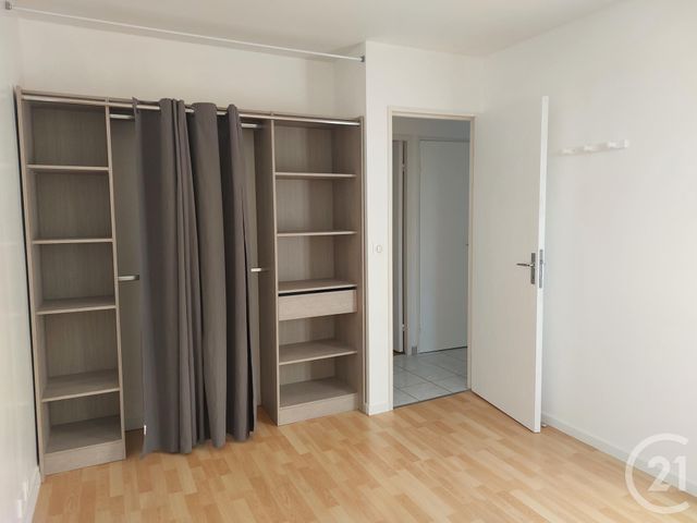 maison à vendre - 4 pièces - 79.0 m2 - LAUTREC - 81 - MIDI-PYRENEES - Century 21 C.G.I.