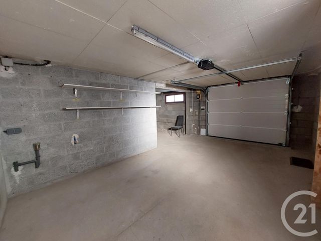 maison à vendre - 4 pièces - 79.0 m2 - LAUTREC - 81 - MIDI-PYRENEES - Century 21 C.G.I.