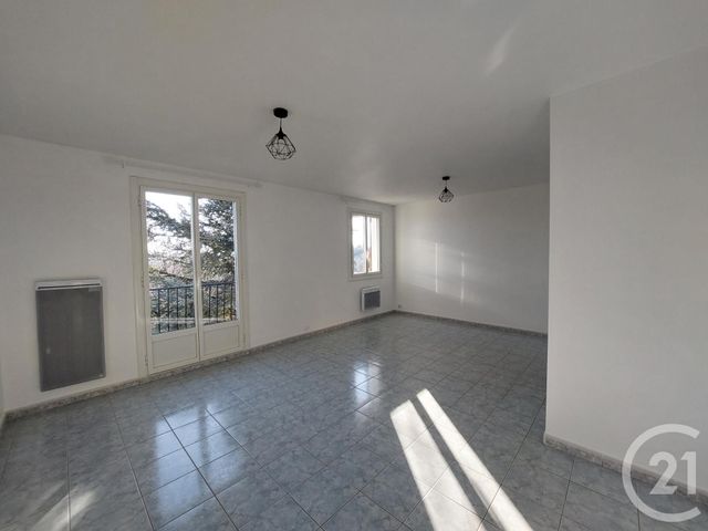 maison à vendre - 4 pièces - 79.0 m2 - LAUTREC - 81 - MIDI-PYRENEES - Century 21 C.G.I.