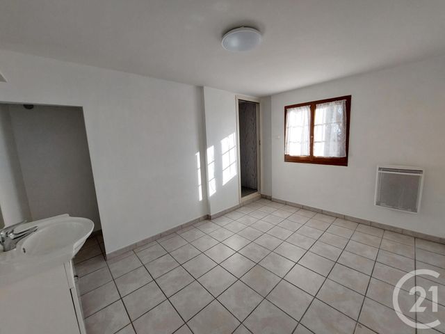 maison à vendre - 4 pièces - 79.0 m2 - LAUTREC - 81 - MIDI-PYRENEES - Century 21 C.G.I.
