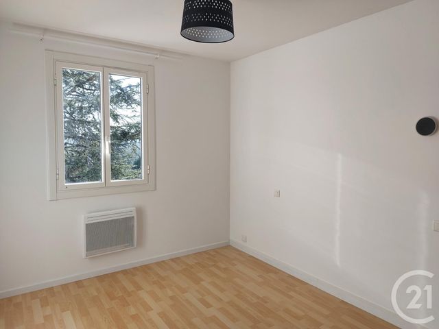 maison à vendre - 4 pièces - 79.0 m2 - LAUTREC - 81 - MIDI-PYRENEES - Century 21 C.G.I.