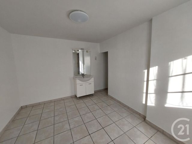 maison à vendre - 4 pièces - 79.0 m2 - LAUTREC - 81 - MIDI-PYRENEES - Century 21 C.G.I.