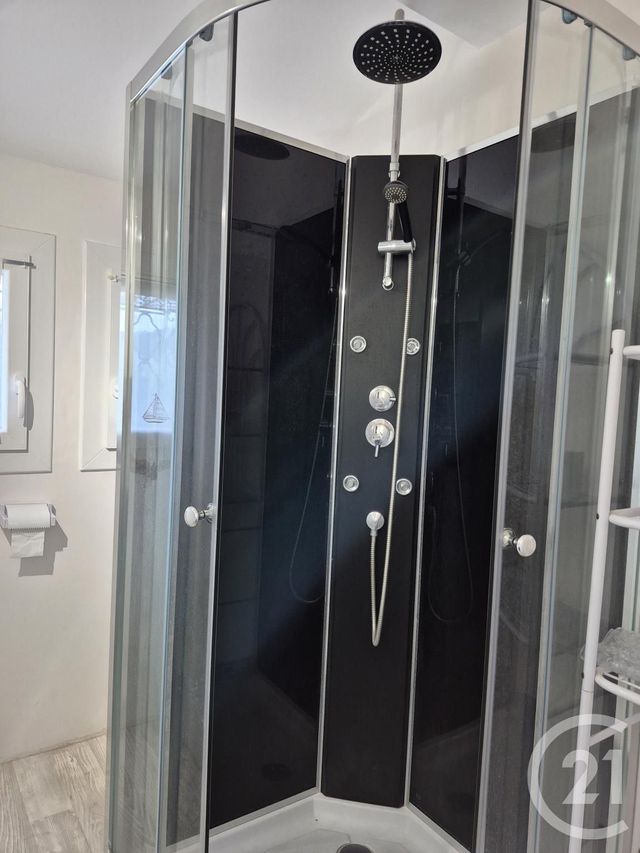 maison à vendre - 5 pièces - 152.18 m2 - MAZAMET - 81 - MIDI-PYRENEES - Century 21 C.G.I.