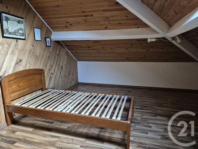 maison à vendre - 5 pièces - 152.18 m2 - MAZAMET - 81 - MIDI-PYRENEES - Century 21 C.G.I.