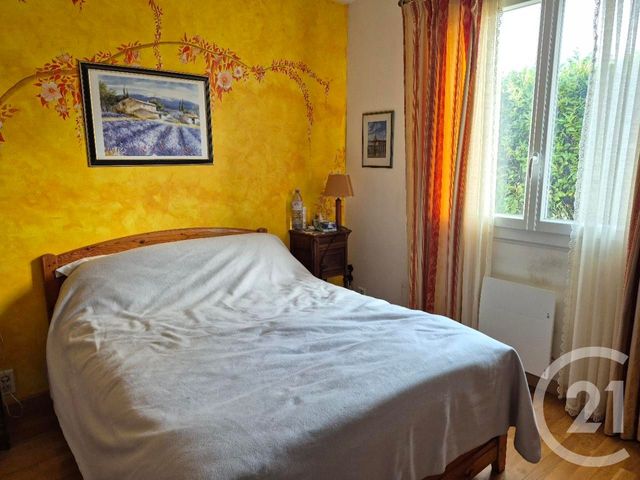 maison à vendre - 5 pièces - 152.18 m2 - MAZAMET - 81 - MIDI-PYRENEES - Century 21 C.G.I.