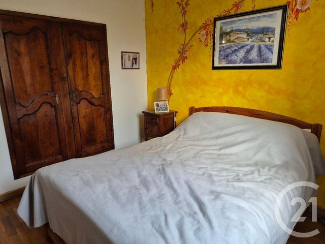 maison à vendre - 5 pièces - 152.18 m2 - MAZAMET - 81 - MIDI-PYRENEES - Century 21 C.G.I.