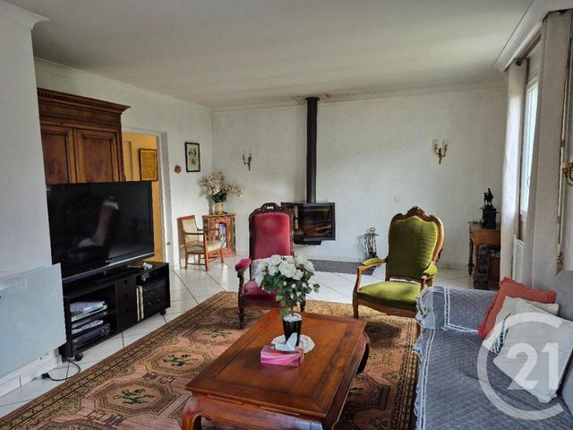 maison à vendre - 5 pièces - 152.18 m2 - MAZAMET - 81 - MIDI-PYRENEES - Century 21 C.G.I.