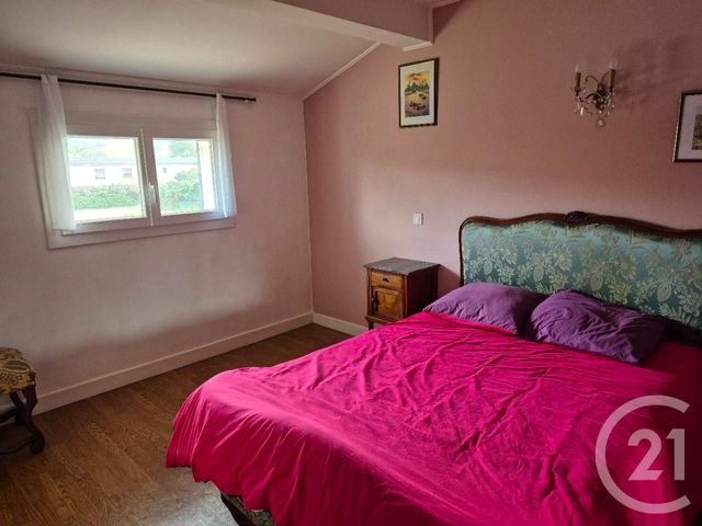 maison à vendre - 5 pièces - 152.18 m2 - MAZAMET - 81 - MIDI-PYRENEES - Century 21 C.G.I.