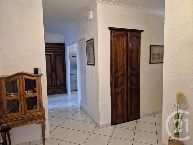 maison à vendre - 5 pièces - 152.18 m2 - MAZAMET - 81 - MIDI-PYRENEES - Century 21 C.G.I.