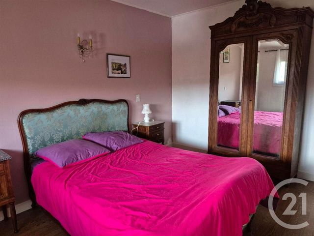 maison à vendre - 5 pièces - 152.18 m2 - MAZAMET - 81 - MIDI-PYRENEES - Century 21 C.G.I.