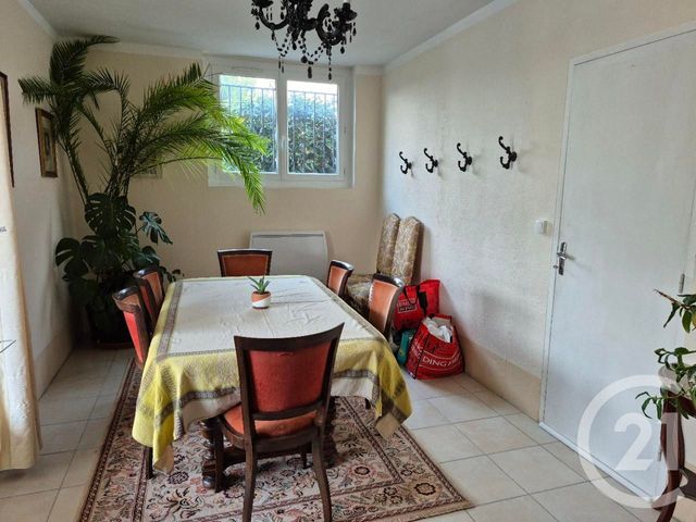 maison à vendre - 5 pièces - 152.18 m2 - MAZAMET - 81 - MIDI-PYRENEES - Century 21 C.G.I.