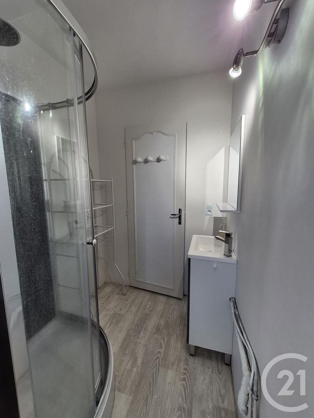 maison à vendre - 5 pièces - 152.18 m2 - MAZAMET - 81 - MIDI-PYRENEES - Century 21 C.G.I.