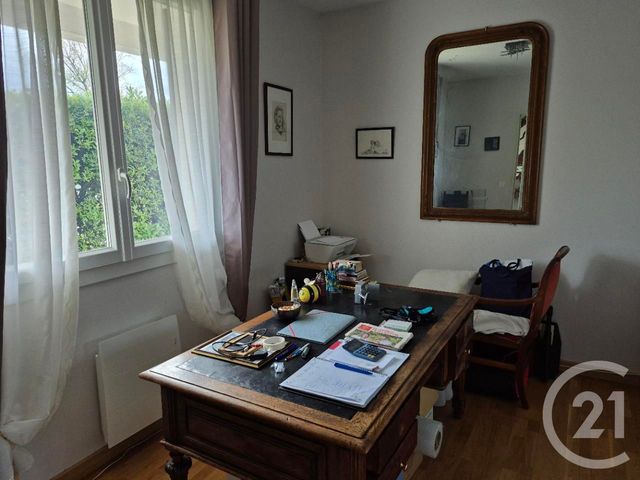 maison à vendre - 5 pièces - 152.18 m2 - MAZAMET - 81 - MIDI-PYRENEES - Century 21 C.G.I.