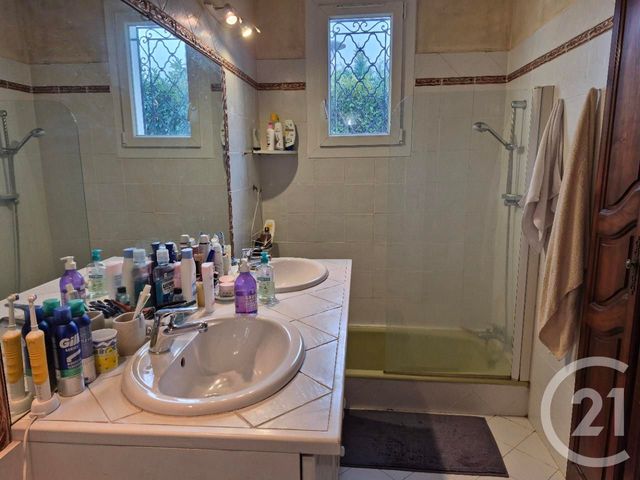 maison à vendre - 5 pièces - 152.18 m2 - MAZAMET - 81 - MIDI-PYRENEES - Century 21 C.G.I.