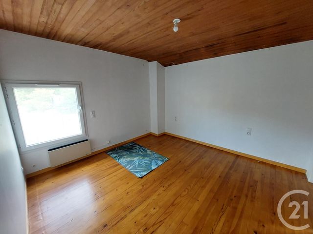 maison à louer - 3 pièces - 67.0 m2 - CASTRES - 81 - MIDI-PYRENEES - Century 21 C.G.I.