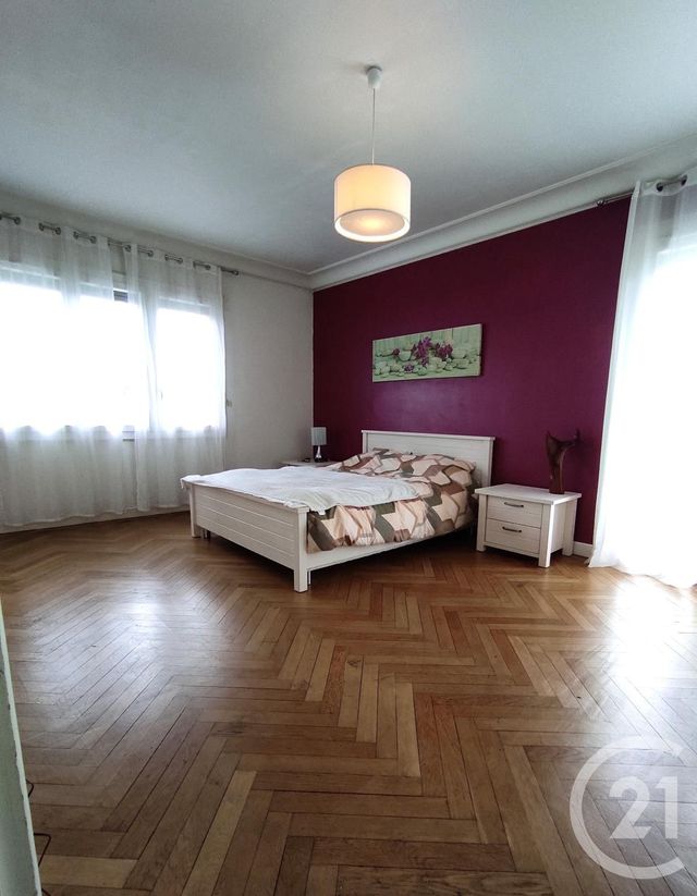 maison à vendre - 5 pièces - 137.0 m2 - CASTRES - 81 - MIDI-PYRENEES - Century 21 C.G.I.