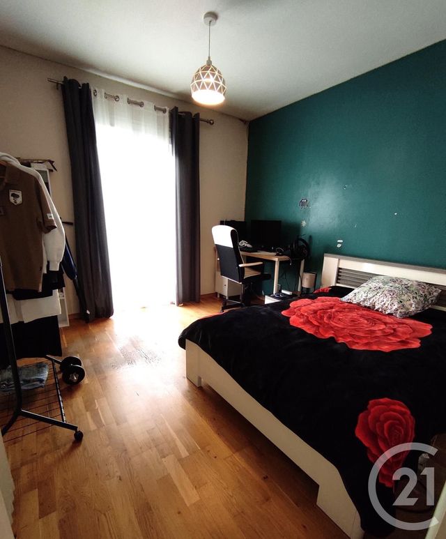 maison à vendre - 5 pièces - 137.0 m2 - CASTRES - 81 - MIDI-PYRENEES - Century 21 C.G.I.